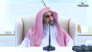 03 الآيات التي آتاها الله تعالى لعيسى عليه السلام image