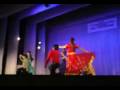 my Dil goes mmm dance.presentation of dance ...