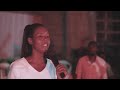Chiyankhulo Chamisonzi Luke 7 36 50 Moses Chikolosa Official Video Sadzi CCAP Live