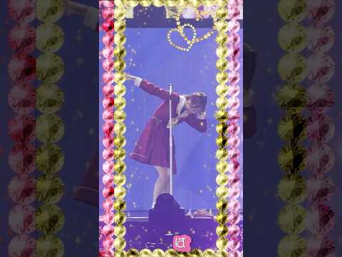 「平成ギャルズ!!!!」 / Ruri&To (ラブライブ！蓮ノ空女学院スクールアイドルクラブ 5th Live Tour ～4Pair Power Spread!!!!～)