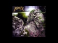Rage - Voice From the Vault