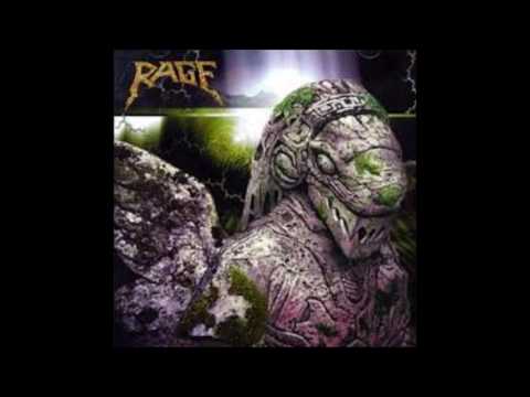 Video thumbnail for Voice from the Vault