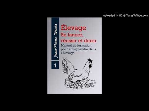 , title : 'DÉMARRAGE D’UNE ENTREPRISE D'ÉLEVAGE DE BEVINS. GUIDE COMPLET'