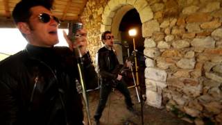 Afozic, Aperçu Vidéo