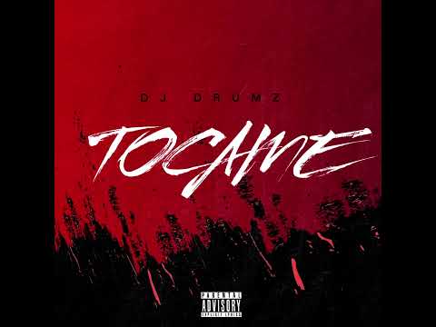 Sak Noel, Salvi & Franklin Dam - Tocame | DJ DRUMZ REMIX