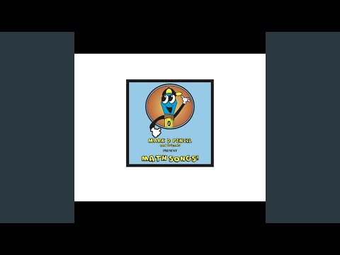 Numbers Help Me Count