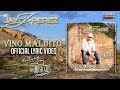Jay Perez feat. David Lee Garza y Los Musicales - Vino Maldito (Official Lyric Video)