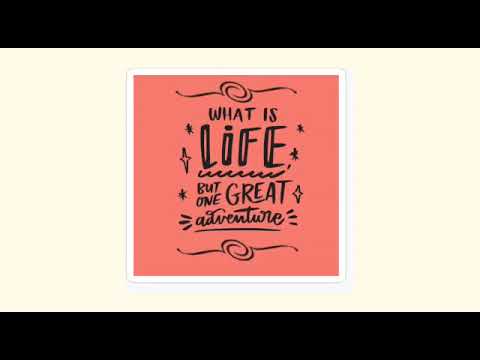 Latest designs by Aarohee on Redbubble