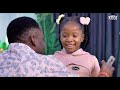 Belinda The Child Of Light And Evil Uncle - New Nigerian Movies