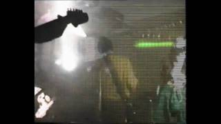 DF118 Turtle Vol 1 x