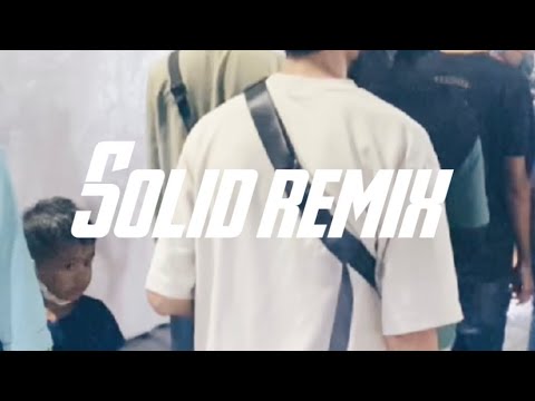 Solid-Benzooloo,Areen,DanE.L (ZXCKICAP remix ft. Ragazzo, Aliphx)