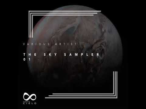 Moo Moonster, Parissior  - Segment