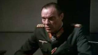 Officer Factory, Fabrik der Offiziere Trailer