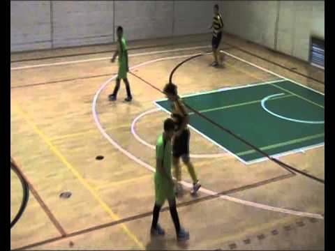 270913.Gol Argentario 1-0