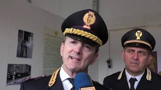 operazione-stazioni-sicure-la-campania-modello-nazionale