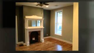 preview picture of video 'Delmar NY Painting Contractor | Interior House Painters Delmar NY'