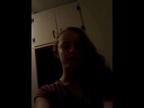 Justin bieber a great big world by brenda butler