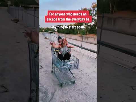 Escape with us #newmusic #band #poprock #sleepwalking #escape #rockmusic #rockband