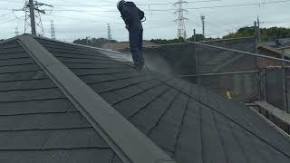 動画サムネイル