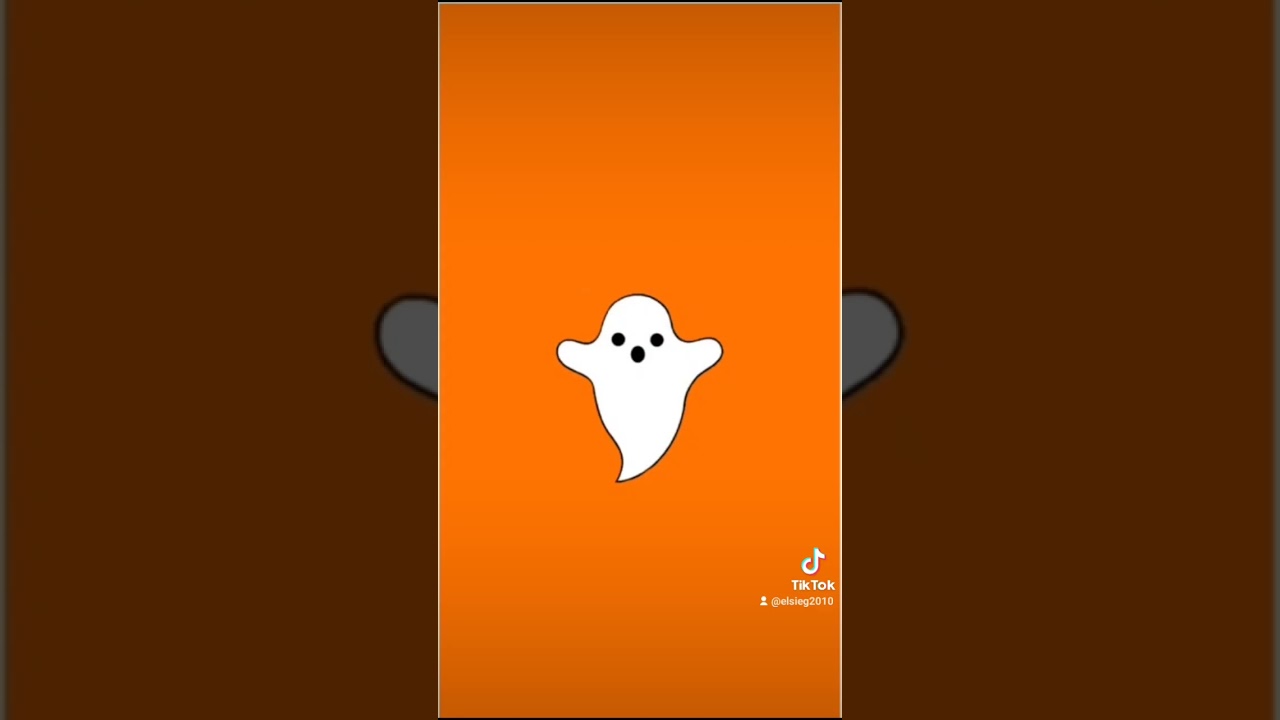 CUTE HALLOWEEN WALLPAPERS#30DAYSTILLHALLOWEEN