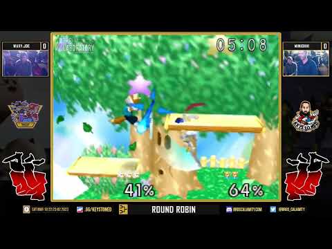 miniohh vs waxy joe rr remix