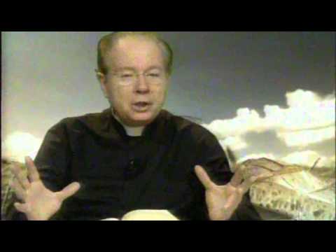 O Pão Nosso 30 Novembro 2015 - Pe.F.C.Cardoso