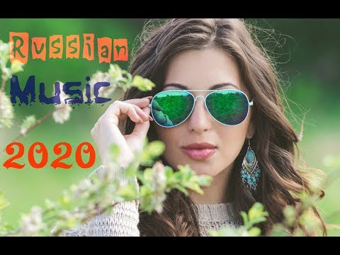 Hits 2020 - RUSSIAN MUSIC 2020🔊RUSSISCHE MUSIK 2020🔊