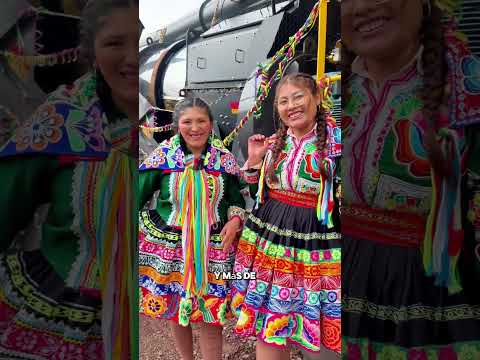 🏥✨ ¡Canas avanza de verdad!En Langui inicia la construcción de un moderno centro de salud 💪