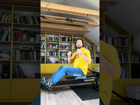 Episode 56 "Instant Metamorphoses?"