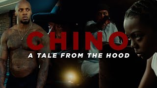 Download lagu Chino - A Tale From The Hood | By RA mp3