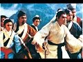 DRAGON INN 1967 Masters Of Cinema DVD Blu Ray UK Trailer