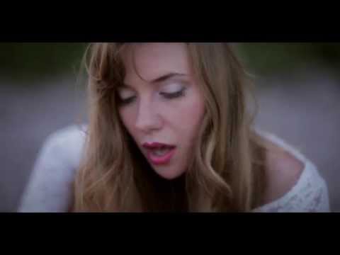 Kirty - If You're Lonely (OFFICIAL VIDEO) [HD]