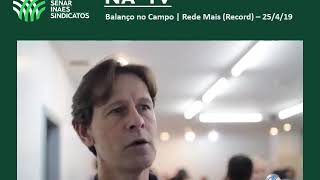 Miniatura do vídeo