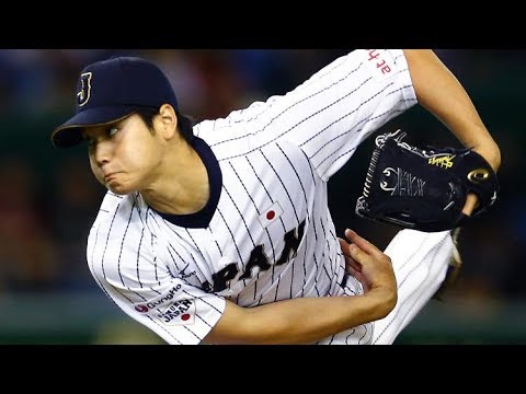 Are the New York Yankees the favorites to sign Shohei Ohtani?