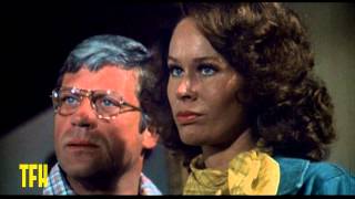 Burnt Offerings (1976) Video