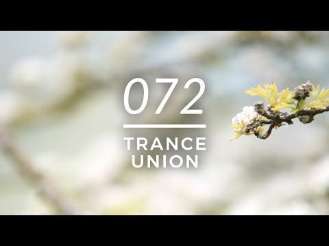 TU072: Plutian - Ever Yours