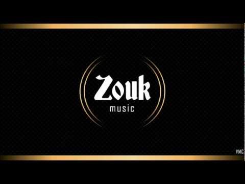 Tral Fora - P.Lowe (Zouk Music)