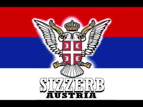 Sin Feat. Geolani - Time After Time