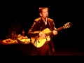 Luka Bloom 6. Love is a place I dream of - Tivoli