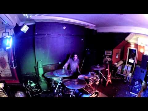 Boris LE GAL - Bell Studio and Mike Dolbear Competition