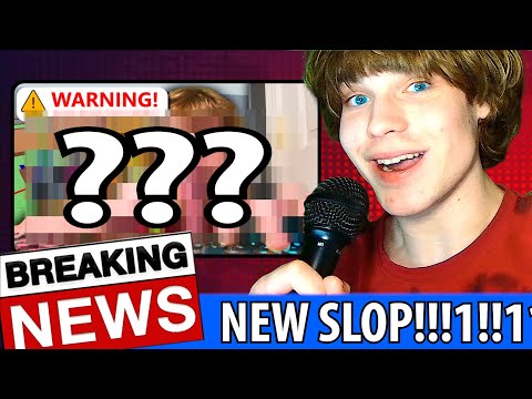 ULTRA SPECIAL ANNOUCEMENT!!!!!