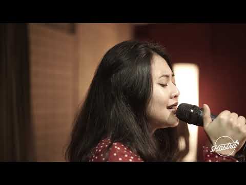 Skastra - Nelangsa (Live Studio Session)