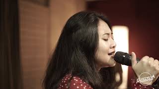 Download lagu Skastra - Nelangsa (Live Studio Session) mp3