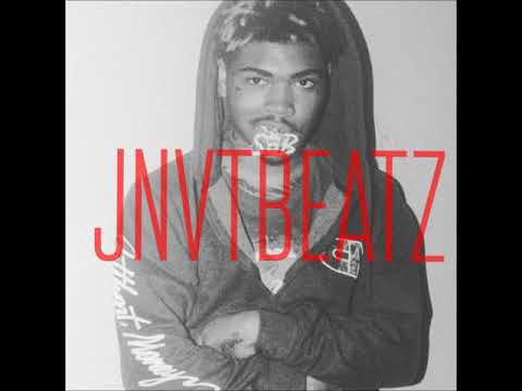 SOB x RBE x YHUNG TO TYPE BEAT 2017 - TAP OUT ( prod. by JNVTBEATZ )