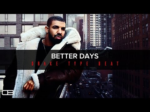 [FREE] Drake Type Beat 