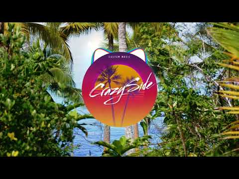 DJ CRAZY SIDE X FEU LE LE [ NEWCAL STYLE 2023]