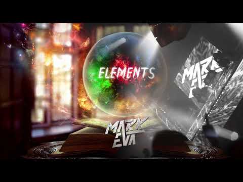 Mark Eva - Elements (FREE RELEASE)