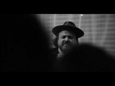 The Greenbelt Sessions #1 -  Jason Robert Blum "Troubled Man"