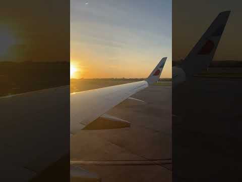 Aeropuerto de la Habana Cuba #lahabana #cuba  #aviation #trip #planespotting #cubanos