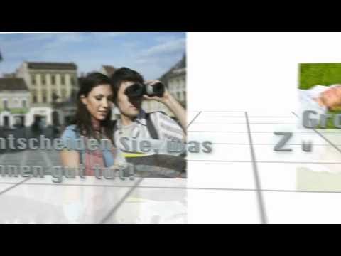 Urlaub In Bayern Mauth, Niederbay Haus Gerrie